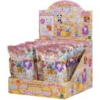 シルバニア 赤ちゃんコレクション 赤ちゃんスイーツシリーズ BOX 1ボックス＝16パック入り 4905040146588