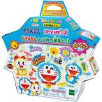  aqua бисер Doraemon . секрет инструмент комплект AQ-341 4905040319470