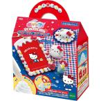  whip ..... happy Hello Kitty конфеты комплект W-174