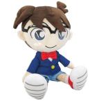 名探偵コナン ぬいぐるみ コナン S