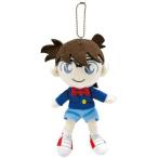 名探偵コナン ぬいぐるみマスコット コナン