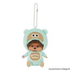 ���ʂ����t�����Y �ʂ������ ���ʂ����~�����`�b�` ��ł�SS�L�[�`�F�[�� ���ʂ���� 4905610203772