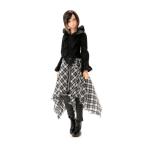 momoko DOLL モモコドール Black Coffee ブラックコーヒー