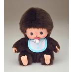 ベビチッチ ぬいぐるみ やわらかベビチッチ 男の子 Mサイズ