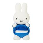 ミッフィー miffy おなかみせミッフィー ぬいぐるみ 4905610601158