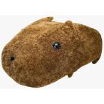 カピバラさん もふっとカピバラさんぬいぐるみ 抱きしめサイズ