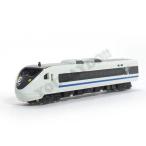  train No.30 Special внезапный Thunderbird 