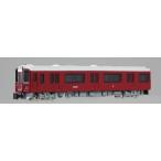  train No.83. внезапный электропоезд 9300 серия 9400 номер машина 