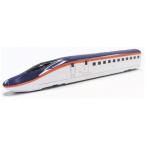  N gauge литье под давлением шкала модель No.5 E8 серия ... Shinkansen 