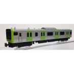  N gauge литье под давлением шкала модель No.50 E235 серия гора рука линия 