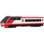  N gauge литье под давлением шкала модель No.55 название металлический 1200 серия panorama super 