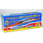  N gauge литье под давлением шкала модель . игра направляющие улица. станция комплект 