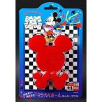  фокус Magic серии Disney magical мяч Mickey Mouse M11174