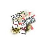  фокус Basic Magic тайна .pochi пакет носибукуро модель M11426