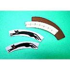  фокус Basic Magic .... линейка M11456