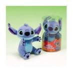  фокус Magic серии Disney magical домашнее животное Stitch M11505