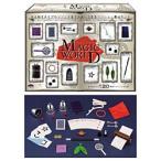  фокус Magic комплект Magic world M11535