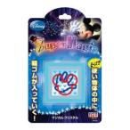  фокус Magic серии Disney magical crystal Mickey Mouse M11620