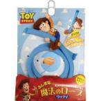  фокус Magic серии Disney магия. трос woody M11631