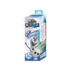  фокус Magic серии Disney дыра . снег. женщина . магия. Cube Olaf M11645