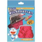  Doraemon секрет инструмент Magic серии .... сумка 