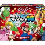  super Mario Magic 10 фокус комплект 4905823118498