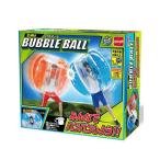 バブルボール ブルー