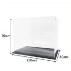 bi Lee кукольный дом для акрил кейс C