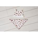 送料無料！ポイント5倍！Freby フレビー Fresh Milk