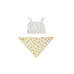 送料無料!ポイント5倍!Freby フレビー Fruit Juice