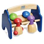 送料無料！ BLUE RIBBON ミュージカル セット