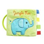  бесплатная доставка! нежный игрушка Jean gru вентилятор 