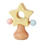 Milky Toy Twinkle Startinkru Star 