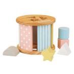送料無料！ポイント10倍！ Milky Toy Sugar Box シュガーボックス