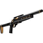  бесплатная доставка Tokyo Marui болт action воздушный жизнь ruVSR-ONE Gold выпуск 