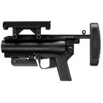 送料無料！ 東京マルイ ガスグレネードランチャー M320A1