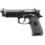 送料無料！ 東京マルイ ガスブローバックガン M9A1