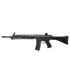 送料無料！ 東京マルイ ガスブローバックマシンガン 89式5.56mm小銃 固定銃床型