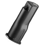 東京マルイ ガスショットガン M870ブリーチャー用 スペアガスタンク