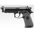 送料無料！ 東京マルイ 電動ガン M9A1