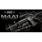 送料無料！ 東京マルイ 次世代電動ガン M4A1ソーコムカービン 対象年齢18才以上用 本体セット（充電器・バッテリー別売り）