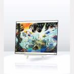 ジグソーパズル光彩パズル80ピース...