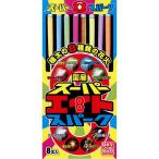  местного производства фейерверк super восьмой park комплект 8 вид 