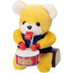  ритм ......... тонн pi- длинный погреб товар батарейка . двигаться мягкая игрушка 