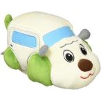 ワンワンとうーたん いっしょにあちこち！