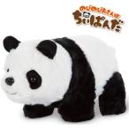  рост рост . san ...... электрический мягкая игрушка 4966510326015