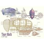 ジグソーパズル150ピースまめパズ...