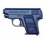  Crown модель карман рука gun Colt 25 авто 