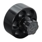 クラウンモデル スピードローダー .357マグナム パイソン/M586/M686/M19用 エアー/ガス共通リボルバーオプションパーツ