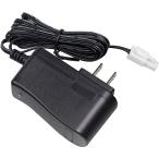 NiMH 2/3A 9.6V 1600mAh никель вода элемент аккумулятор специальный зарядное устройство 